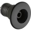 Image sur R++ T84613-BL FIN JET CORPS