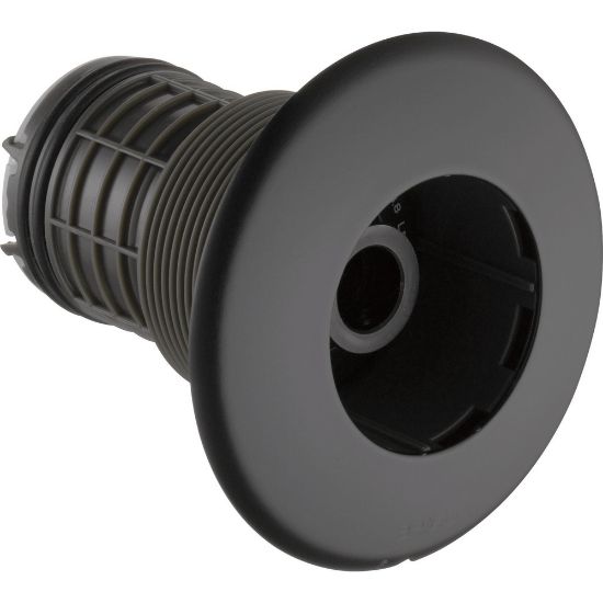 Image sur R++ T84613-BL FIN JET CORPS