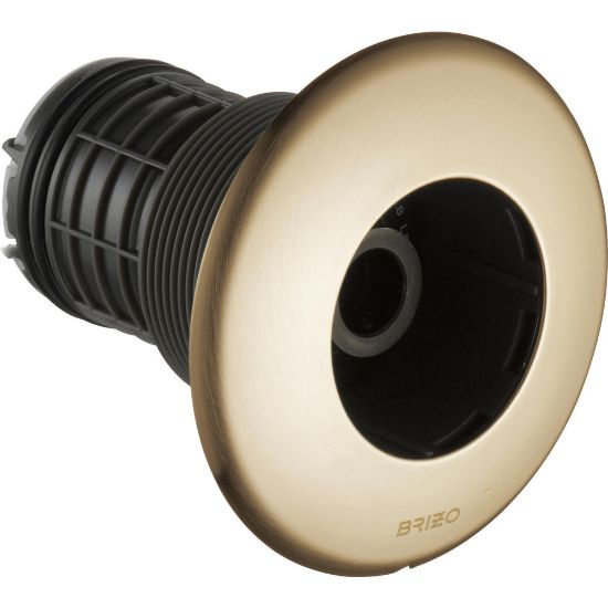 Image sur R++ T84613-GL JET DE CORPS FINI