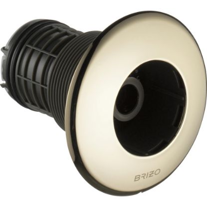 Image de R++ T84613-PN FIN JET CORPS