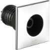 Picture of R++ T84913-PC BODY SPRAY TRIM