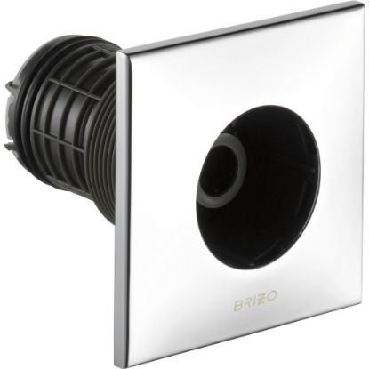 Image de R++ T84913-PC FIN JET CORPS