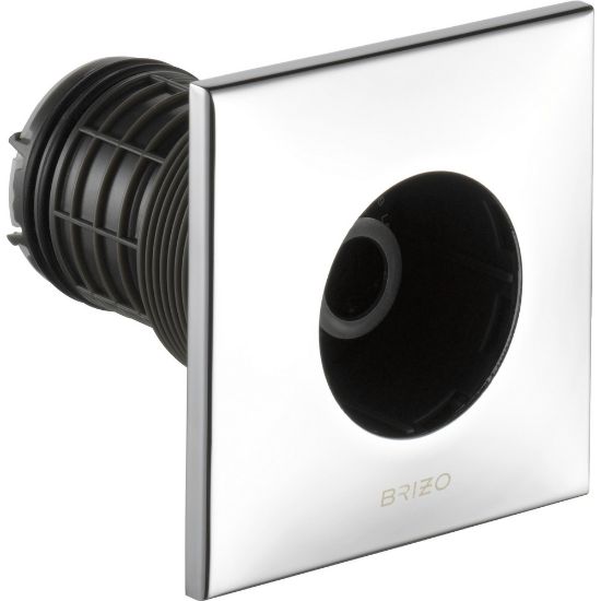 Picture of R++ T84913-PC BODY SPRAY TRIM