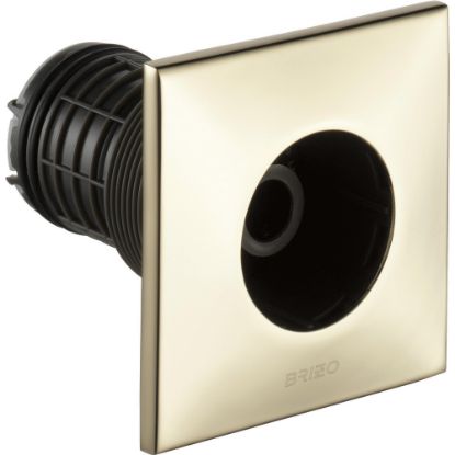 Image de R++ T84913-PN FIN JET CORPS