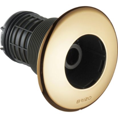 Image de R++ T84613-PG GARN JET CORPS
