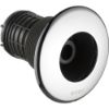 Image sur R++ T84613-PC FIN JET CORPS