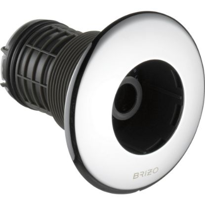 Image de R++ T84613-PC FIN JET CORPS