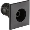 Picture of R++ T84913-BL BODY SPRAY TRIM