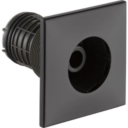 Image de R++ T84913-BL FIN JET CORPS