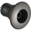 Image sur R++ T84613-SL GARNITURE JET CORPS