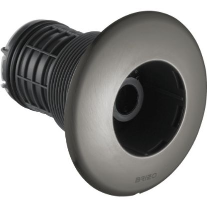 Image de R++ T84613-SL GARNITURE JET CORPS