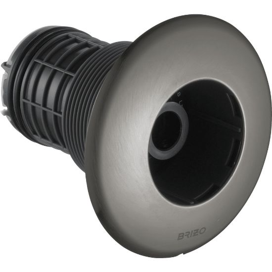 Image sur R++ T84613-SL GARNITURE JET CORPS