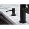 Picture of R++ 63221LFBL LLC ARTIC ROB CUIS. 1