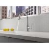 Picture of R++ 63020LFPC B SOLNA PULLOWN KITC