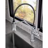 Picture of R++63225LF-PC LLC 1HDL ARTIC ARM KIT FCT