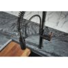 Picture of R++ 63375LF-BLLHP SPRING SPOUT PULL-DOWN