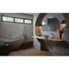 Picture of R++ 693467-PCCL ROBE HOOK W/ NOTCH