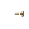 Picture of R++ 693467-GLCL ROBE HOOK W/ NOTCH
