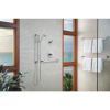 Picture of R++ 69375-PC 24" CONTEMPORARY GRAB BAR