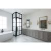 Picture of R++ 694675-BL TOWEL RING