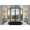 Picture of R++ 694680-BL TOWEL RING