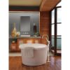 Picture of R++ 694680-PC TOWEL RING