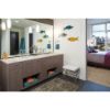 Picture of R++ 694675-PC TOWEL RING