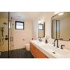 Image sur R++ 695060-PC PORTE PAPIER TOILETTE