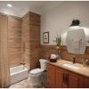 Image sur R++ 695085-PNCO PORTE-PAPIER TOILETTE