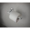 Image sur R++ 695067PC PORTE PAPIER TOIL OUV 3V
