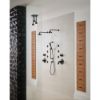 Image sur R++ 699275-BL BOUTON TIRROIR