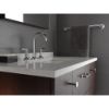 Image sur R++ 699275-PC BOUTON TIRROIR