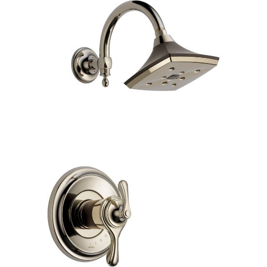 Picture of R++ T60285PNCO SHOWER ONLY MEDIUM FL
