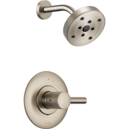 Picture of R++ T60P220-BN SHOWER ONLY