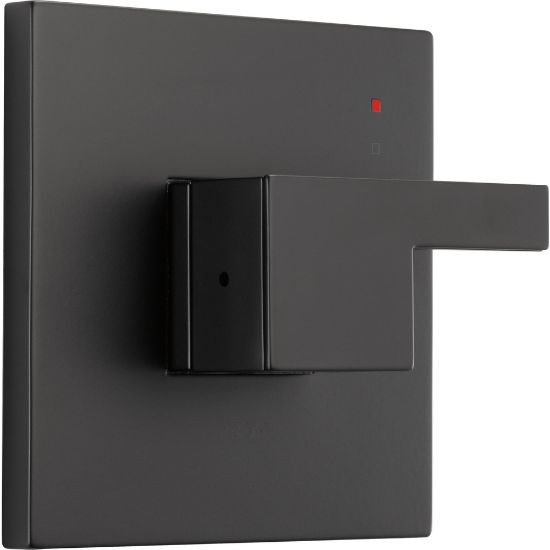 Image sur R++ T60P080-BL VLV DCHE PRESS EQUILIBRE