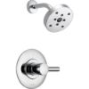 Picture of R++ T60P220-PC SHOWER ONLY
