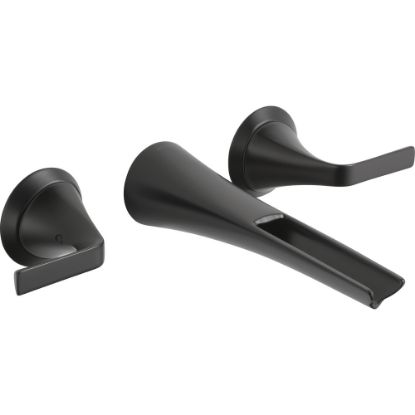 Image de R++T65851LFBL CFP ROBLAV MUR 2P BEC EVAS