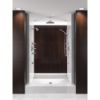Picture of R++ 84001-PC BODY JET W/H2O TECHNOLOGY
