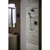 Picture of R++83806-BNX SHOWER ARM AND FLANGE