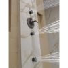 Picture of R++ 84110-RB BRIZO BODY SPRAY RB