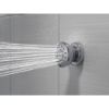 Picture of R++ 84110-PC TOUCH-CLEAN BODY SPRAY