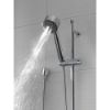 Image sur R++ 85521PC EUROOUCHE A MAIN 3F A/BA