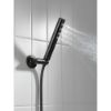 Picture of R++ 88875-BL WALL-MOUNT HANDSHOWER