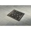 Picture of BT062415-BNX 4 TILE-IN SQUARE SHW DRAIN