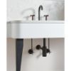 Picture of BT01201-BL 20 SUPPLY LINE