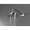 Picture of R++ RP71648PC BRIZ EUROPE 15 SHW ARM&FLG