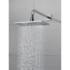 Picture of R++ RP71650PC BRIZ SIDERN 15 SHW ARM&FLG