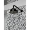 Picture of R++ RP71648BL BRIZ EUROPE 15 SHW ARM&FLG