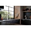Picture of R++RP79275MW SOAP/LOTION DISPENSER E