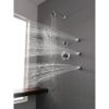 Picture of R++ T60275-PC SHOWER ONLY MEDIUM FLOW